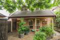 Property photo of 2/559 Greenhill Road Burnside SA 5066