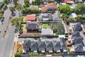 Property photo of 446 Mt Dandenong Road Kilsyth VIC 3137