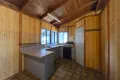 Property photo of 6 Venn Road Woodanilling WA 6316