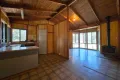 Property photo of 6 Venn Road Woodanilling WA 6316