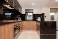 Property photo of 11 Koorooda Road Nollamara WA 6061