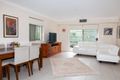 Property photo of 9/11 Tripcony Place Wakerley QLD 4154