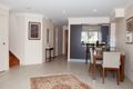 Property photo of 9/11 Tripcony Place Wakerley QLD 4154