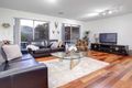 Property photo of 7 Twilight Place Safety Beach VIC 3936