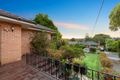 Property photo of 54 Quinn Street Heidelberg VIC 3084