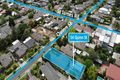 Property photo of 54 Quinn Street Heidelberg VIC 3084