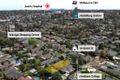 Property photo of 54 Quinn Street Heidelberg VIC 3084