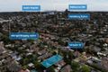 Property photo of 54 Quinn Street Heidelberg VIC 3084