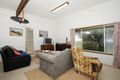 Property photo of 20 Highbury Road Rye VIC 3941