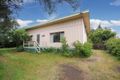 Property photo of 20 Highbury Road Rye VIC 3941