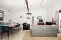 Property photo of 20 Highbury Road Rye VIC 3941