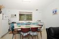 Property photo of 20 Highbury Road Rye VIC 3941