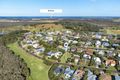 Property photo of 41 Cummings Crescent Cumbalum NSW 2478