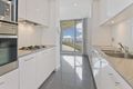 Property photo of 1902/11 Railway Street Chatswood NSW 2067