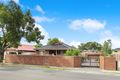 Property photo of 446 Mt Dandenong Road Kilsyth VIC 3137