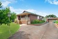 Property photo of 446 Mt Dandenong Road Kilsyth VIC 3137