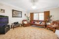 Property photo of 446 Mt Dandenong Road Kilsyth VIC 3137