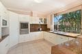 Property photo of 5A Compass Way Tweed Heads NSW 2485