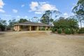 Property photo of 53 Mannata Street Lauderdale TAS 7021