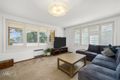 Property photo of 53 Mannata Street Lauderdale TAS 7021