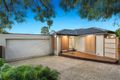 Property photo of 11 Lumeah Crescent Ferntree Gully VIC 3156