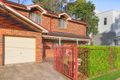 Property photo of 3 Prince Street Blacktown NSW 2148