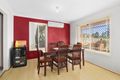 Property photo of 3 Prince Street Blacktown NSW 2148