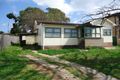 Property photo of 13 Alick Street Cabramatta NSW 2166