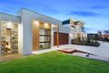 Property photo of 50 Windsor Drive Upper Kedron QLD 4055