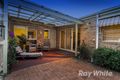 Property photo of 8 Memory Lane Rowville VIC 3178