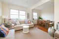 Property photo of 19/4 Henrietta Street Double Bay NSW 2028