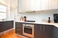Property photo of 19/4 Henrietta Street Double Bay NSW 2028