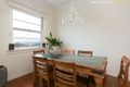 Property photo of 19/4 Henrietta Street Double Bay NSW 2028