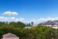 Property photo of 19/4 Henrietta Street Double Bay NSW 2028