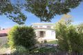 Property photo of 4 Baths Road Mirboo North VIC 3871