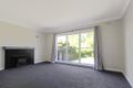 Property photo of 4 Baths Road Mirboo North VIC 3871