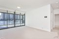 Property photo of 605/1 Gauthorpe Street Rhodes NSW 2138