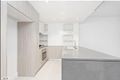 Property photo of 605/1 Gauthorpe Street Rhodes NSW 2138