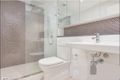 Property photo of 605/1 Gauthorpe Street Rhodes NSW 2138