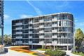 Property photo of 605/1 Gauthorpe Street Rhodes NSW 2138