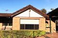 Property photo of 2 Bellevue Avenue Georges Hall NSW 2198