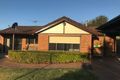 Property photo of 2 Bellevue Avenue Georges Hall NSW 2198