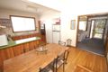 Property photo of 25 Tasman Avenue Belmont VIC 3216