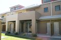 Property photo of 22 Chelmsford Avenue Botany NSW 2019