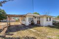 Property photo of 3 Meredith Lane Ipswich QLD 4305