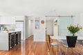 Property photo of 11 Lumeah Crescent Ferntree Gully VIC 3156