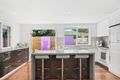 Property photo of 11 Lumeah Crescent Ferntree Gully VIC 3156