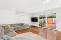 Property photo of 11 Lumeah Crescent Ferntree Gully VIC 3156