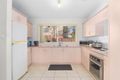 Property photo of 3 Prince Street Blacktown NSW 2148