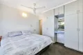 Property photo of 4 Spathe Court Karama NT 0812